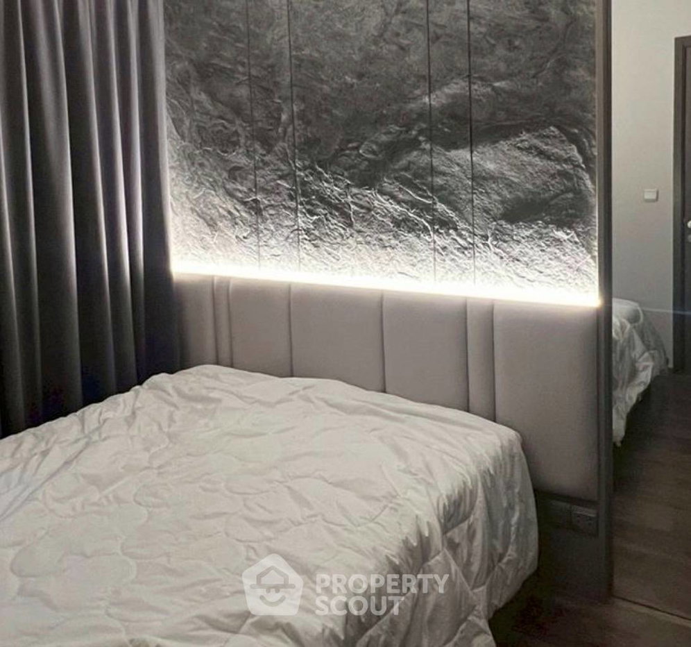 รูป คอนโด 1 ห้องนอน ขาย Life Ladprao Valley ใกล้ BTS ห้าแยกลาดพร้าว 100 ม. (ID 3137179) - รูปที่ 4/5