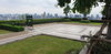 listing thumbnail image 48