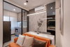 listing thumbnail image 11