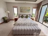 listing thumbnail image 44
