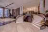 listing thumbnail image 48