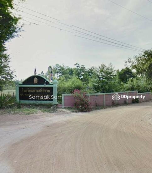 รูป ขายที่ดินเปล่า ต.เขาหินซ้อน อ.พนมสารคาม จ.ฉะเชิงเทรา - รูปที่ 2/4