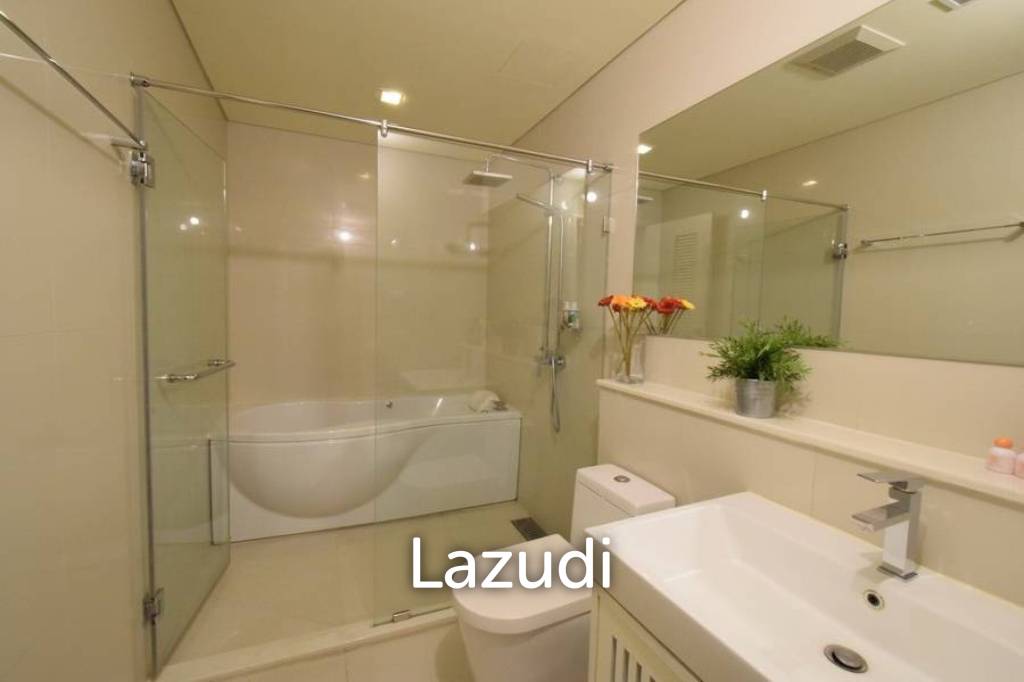 รูป 4bed 4bath for rent at Ivy Thonglor - รูปที่ 12/13