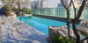 listing thumbnail image 27
