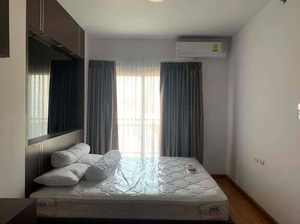 For sale, Supalai Monte @ Vieng Condo only 2.5 MB, Tel. 098-9690236 (Janny)
