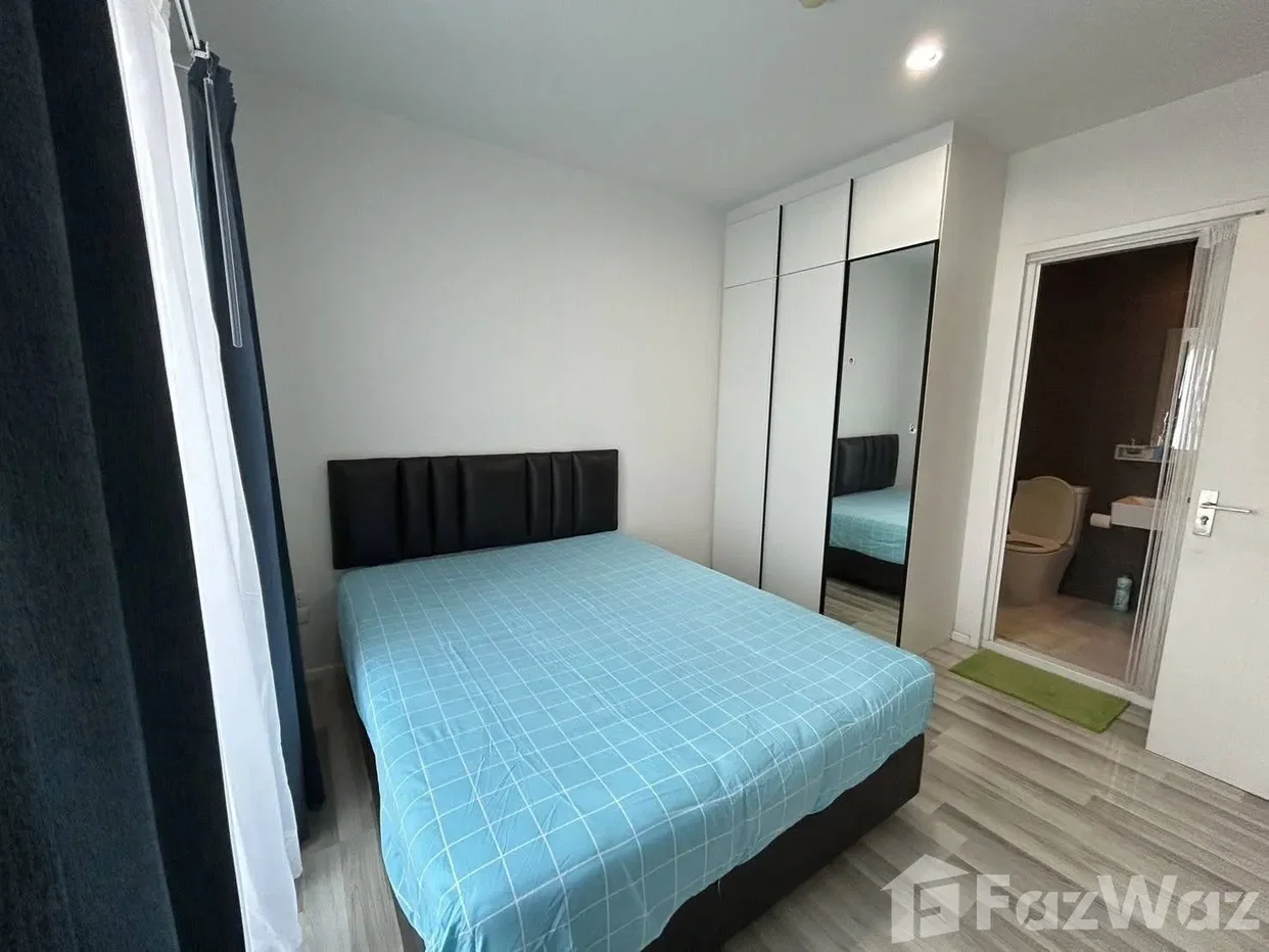 picture 2 Bedrooms 2 Bathrooms for Sale 6631310 - 7/10