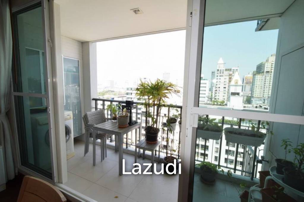 รูป 4bed 4bath for rent at Ivy Thonglor - รูปที่ 2/13