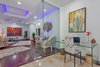 listing thumbnail image 6