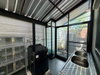 listing thumbnail image 13