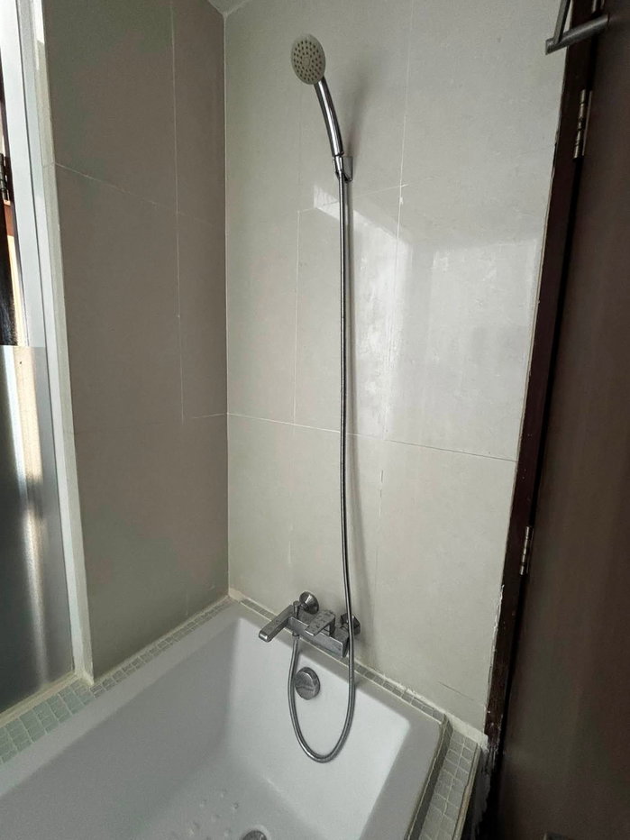 picture For rent Sky Walk Residence ðīðī - 11/14