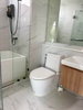 listing thumbnail image 19
