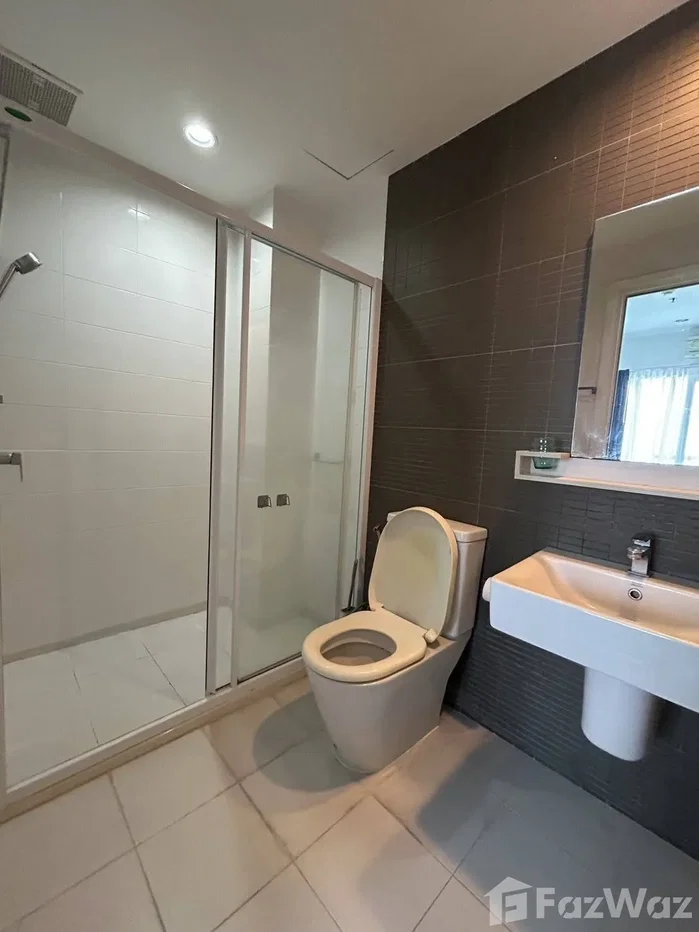 picture 2 Bedrooms 2 Bathrooms for Sale 6631310 - 8/10