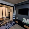 listing thumbnail image 5