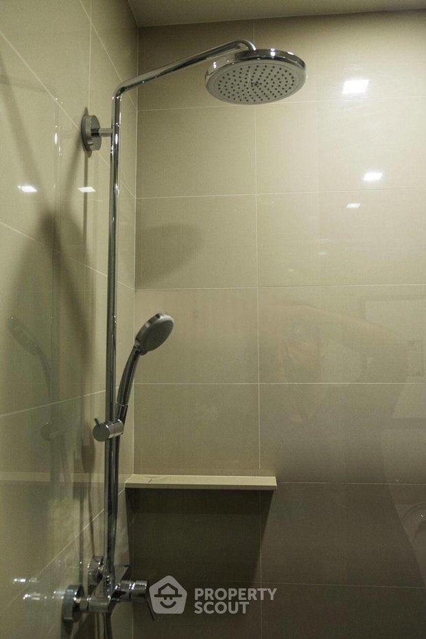 รูป คอนโด 1 ห้องนอน The Edge สุขุมวิท 23 ห่าง MRT สุขุมวิท 200 ม. (ID 3136523) - รูปที่ 12/12
