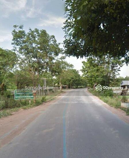 รูป ขายที่ดินเปล่า ต.เขาหินซ้อน อ.พนมสารคาม จ.ฉะเชิงเทรา - รูปที่ 3/4
