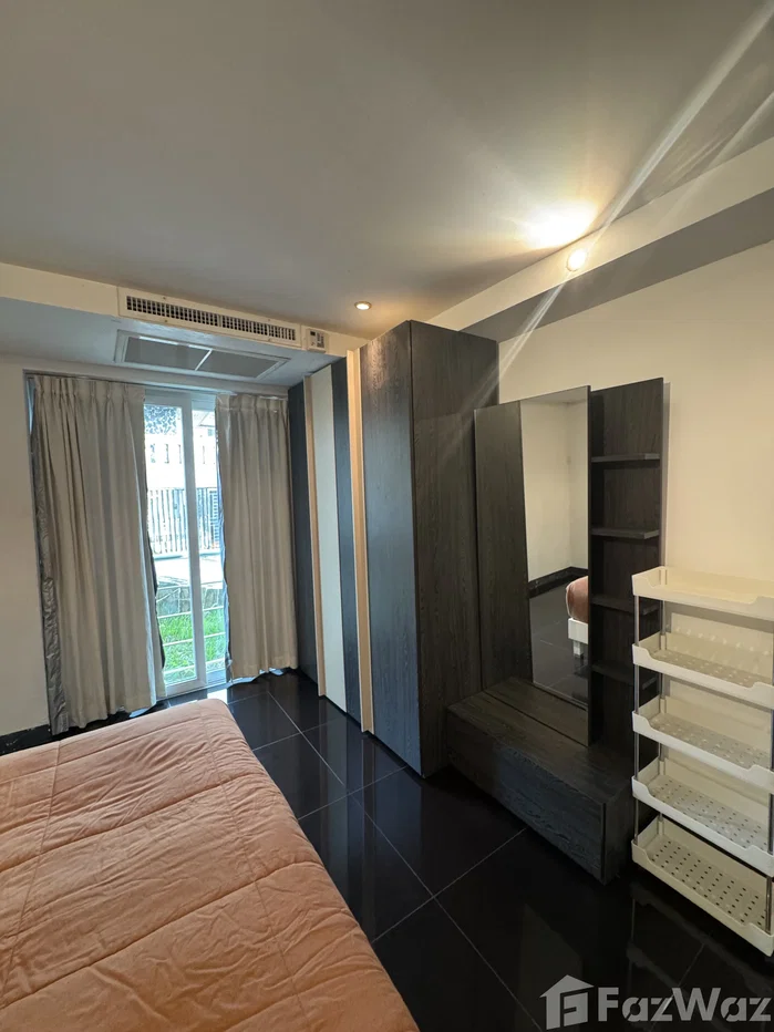 picture 2-Bedroom Sea View Condo at Kata Ocean View 6630026 - 10/15