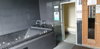 listing thumbnail image 33