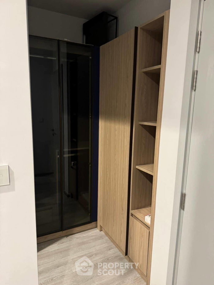 รูป คอนโด 1 ห้องนอน ชั้น 22 XT Ekkamai สถานี BTS ทองหล่อ (ID 1561210) - รูปที่ 23/26