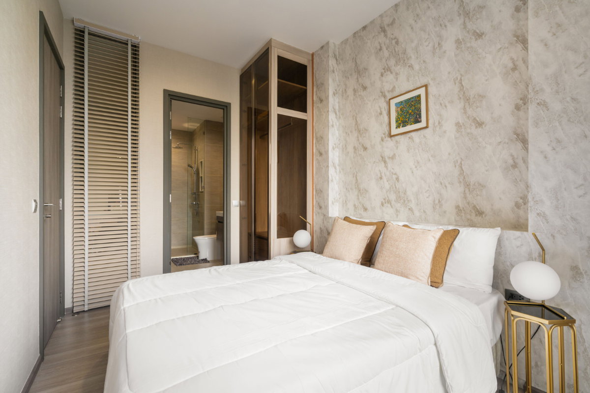 picture Code: 26KJ3989  for rent RHYTHM CHAROENKRUNG PAVILLION 🔥🔥 Line ID: @kjcondo (with @)🔥🔥 - 5/7