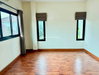 listing thumbnail image 36