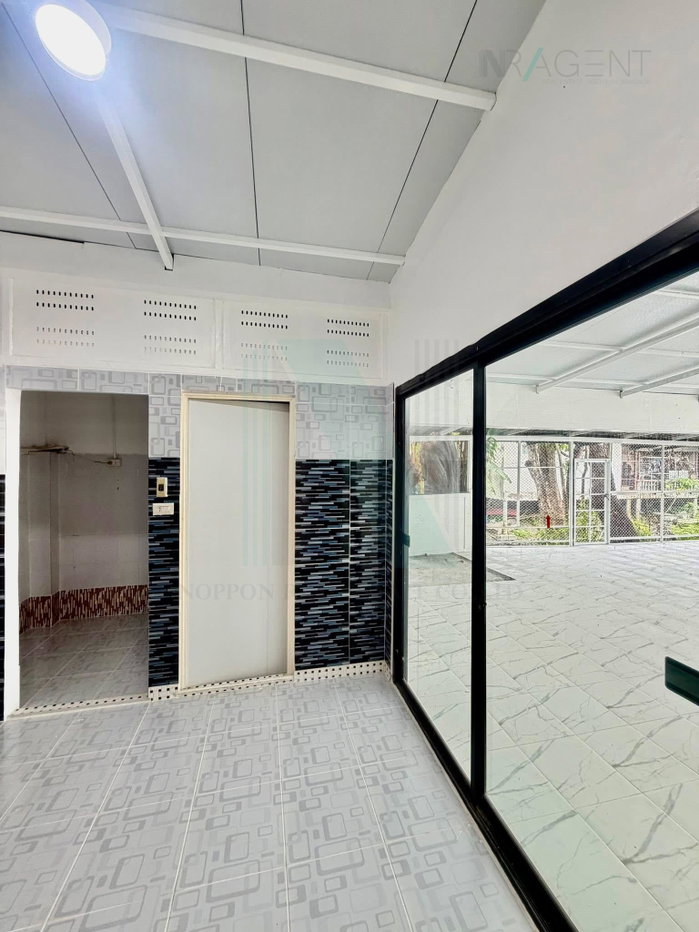 รูป 📌 ขายบ้านเดี่ยว โครงการ ปิยะวรารมย์ 3 2 ชั้น 5 ห้องนอน 3 ห้องน้ำ - รูปที่ 6/8