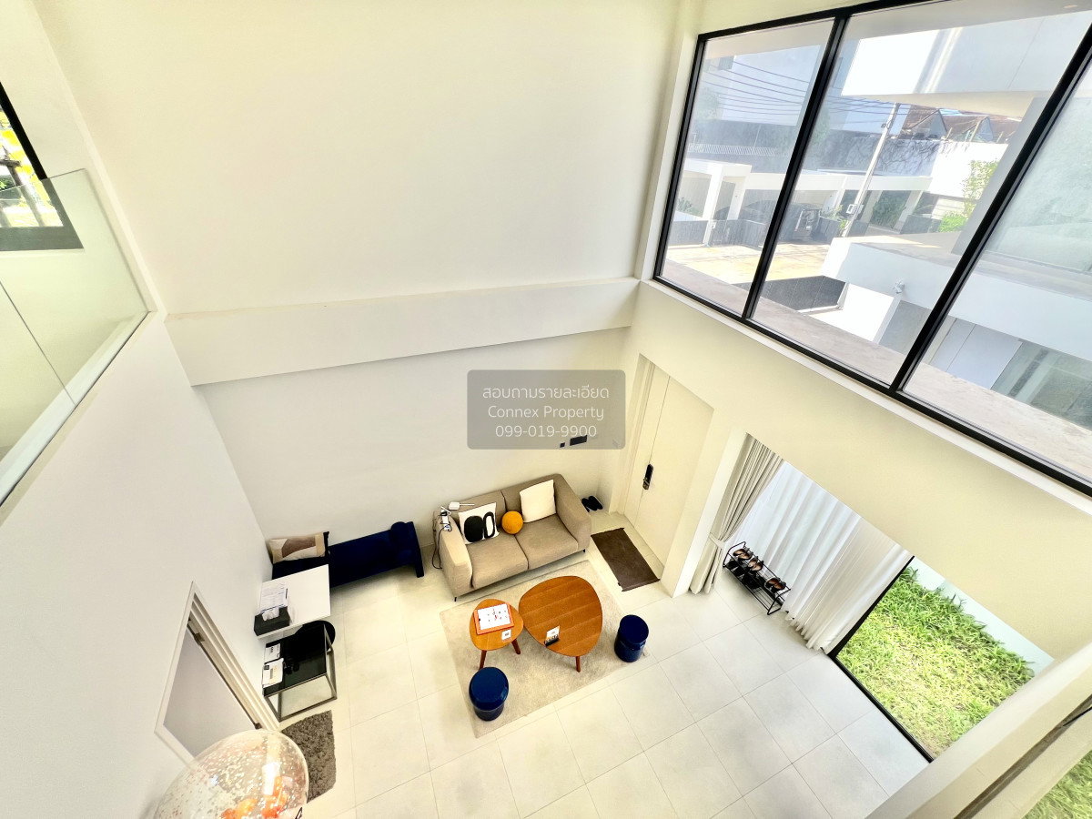 รูป ขายบ้าน อาคิน วิภาวดี สนามบิน เขต ดอนเมือง กรุงเทพ CX-165783 ✅ ทักไลน์ @connexproperty ตอบทันที ทีมงานมืออาชีพ ✅ - รูปที่ 4/12