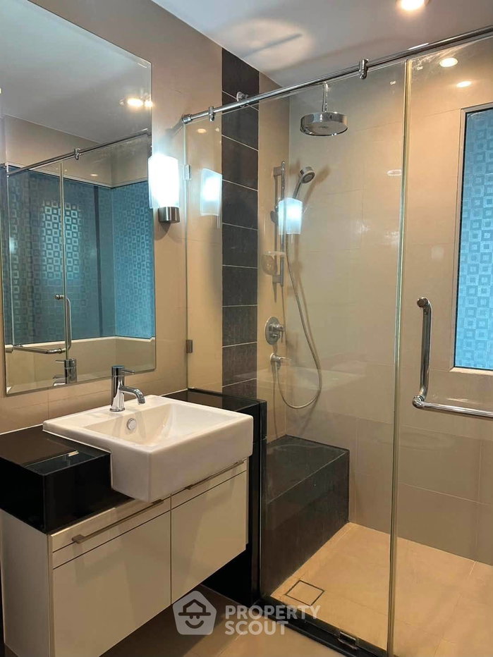 รูป ห้อง 1 ห้องนอน ชั้น 23 ที่ Supalai Premier Ratchathewi ใกล้ BTS ราชเทวี (ID 3138908) - รูปที่ 16/19
