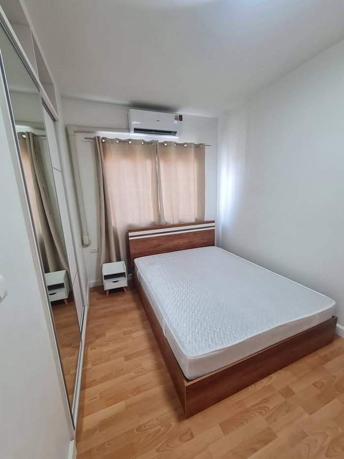 picture Condo for Rent at My Condo Pinklao (A6907111) - 1/9