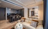 listing thumbnail image 5