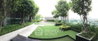listing thumbnail image 35