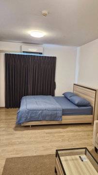 For   rent   The Point Condo Rungsit - Klong 6  🔴🔴