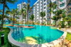 listing thumbnail image 14