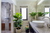 listing thumbnail image 25