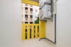 listing thumbnail image 7