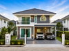 listing thumbnail image 0