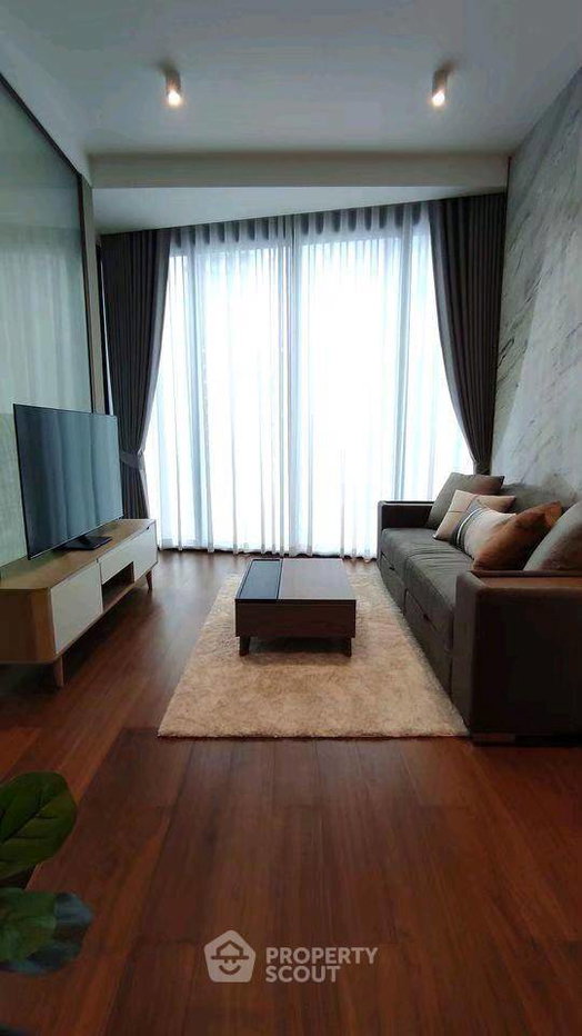 รูป คอนโด 1 ห้องนอน 60 ตร.ม. ที่ ดิ เอสเทลล์ พร้อมพงษ์ ใกล้ BTS พร้อมพงษ์ 200 ม. (ID 3135261) - รูปที่ 3/19
