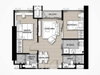 listing thumbnail image 8