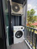 listing thumbnail image 8