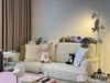 listing thumbnail image 6