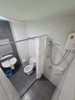listing thumbnail image 7
