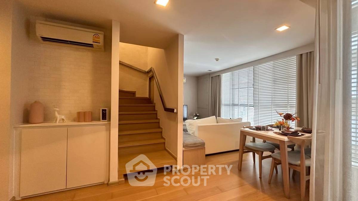 รูป คอนโด 2 ห้องนอน 82 ตร.ม. ขาย ที่ LIV @ 49 ใกล้ BTS ทองหล่อ (ID 3116043) - รูปที่ 6/42