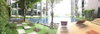 listing thumbnail image 34