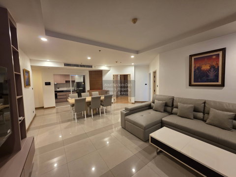 🔥🔥🔥 FOR RENT condo , Supalai Wellington , MRT-Thailand Cultural Centre , Huai Khwang , Huai Khwang , Bangkok , CX-43514 ✅ Live chat with us ADD LINE @connexproperty ✅ 🔥🔥🔥