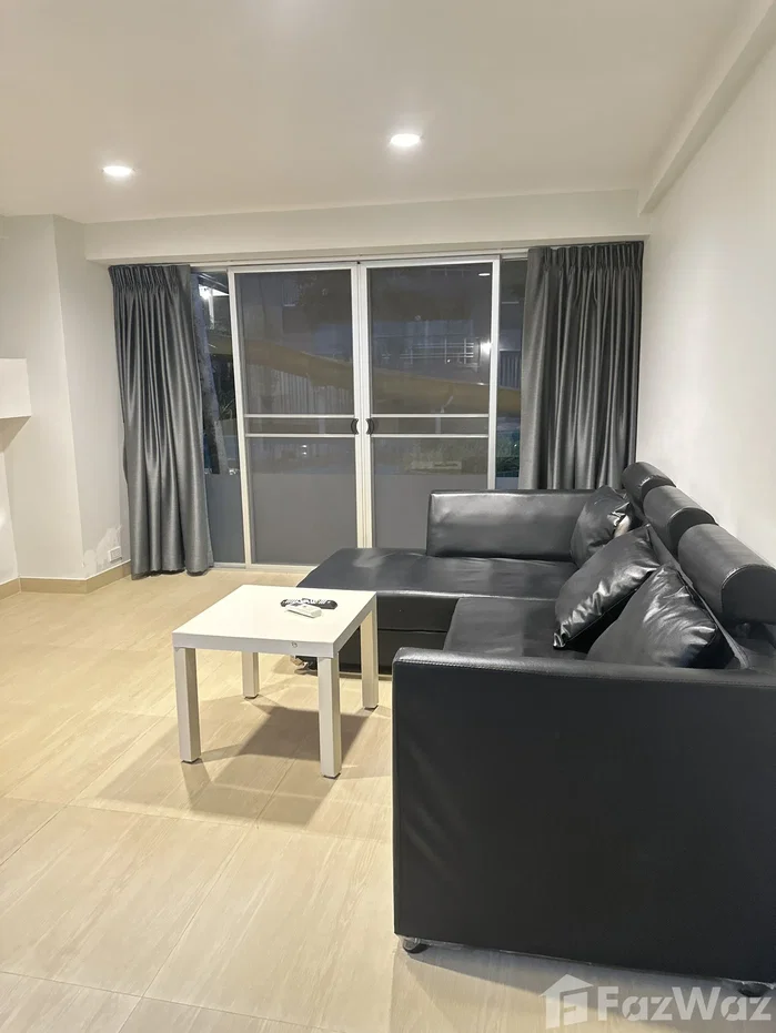 picture Hin Nam Sai Suay Condo 2bedroom 6630188 - 20/20