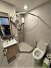 listing thumbnail image 6