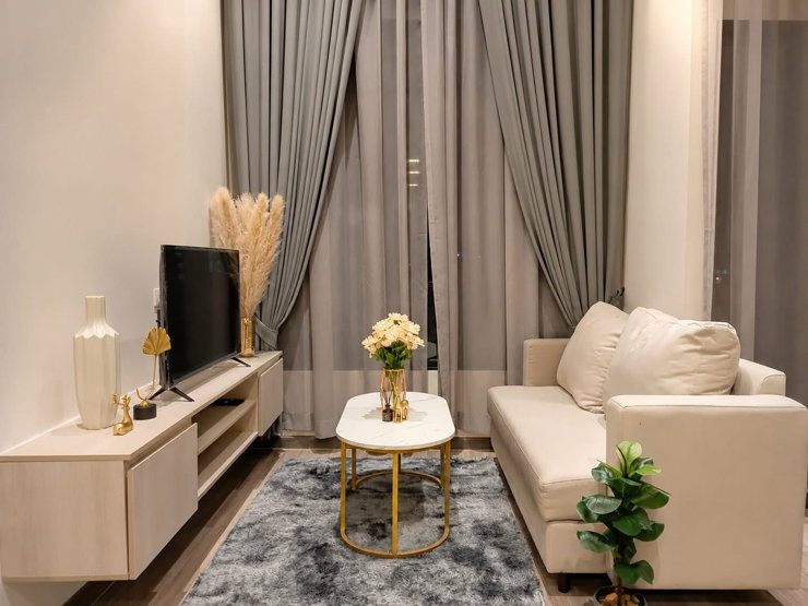 picture 𝐂𝐨𝐧𝐝𝐨 𝐓𝐡𝐞 𝐂𝐨𝐥𝐥𝐞𝐜𝐭 𝐑𝐚𝐭𝐜𝐡𝐚𝐝𝐚 𝟑𝟐 - 4/8