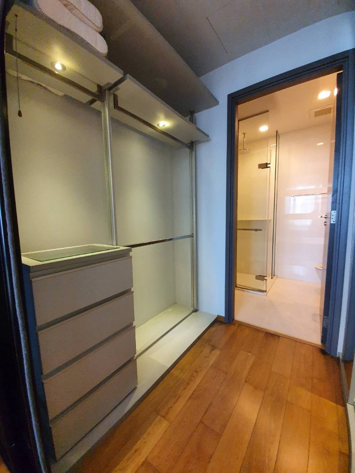 picture Best Entry 1BR at Keyne By Sansiri – 9.9MB - 8/13