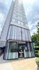 listing thumbnail image 11