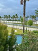 listing thumbnail image 33
