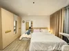 listing thumbnail image 15